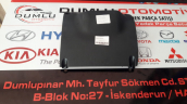 Oto Çıkma Parça / Hyundai / Accent / Motor / Eksantrik Dişlisi / Sıfır Parça 