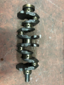 Oto Çıkma Parça / Honda / Accord / Motor / Krank / Çıkma Parça 