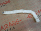 Oto Çıkma Parça / Suzuki / Swift / Tampon / Tampon Braketi / Sıfır Parça 
