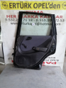 Oto Çıkma Parça / Honda / Civic / Kaporta & Karoser / Sol Arka Kapı / Çıkma Parça 