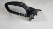Oto Çıkma Parça / Seat / Ibiza / Ayna / Sol Dış Ayna / Sıfır Parça 