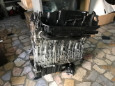Oto Çıkma Parça / Bmw / 7 Serisi / Motor / Külbütör Kapağı / Çıkma Parça 