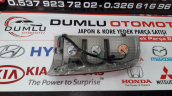 Oto Çıkma Parça / Toyota / Hilux / Far & Stop / Sol Arka Stop / Sıfır Parça 