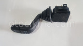 Oto Çıkma Parça / Skoda / Felicia / Far & Stop / Far Anahtarı / Sıfır Parça 