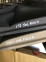 Oto Çıkma Parça / Toyota / Corolla / Koltuk & Döşeme / Kapı Döşemesi / Çıkma Parça 