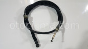 Oto Çıkma Parça / Volkswagen / Passat / Vites / Vites Halatı / Çıkma Parça 