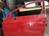 Oto Çıkma Parça / Seat / Leon / Kaporta & Karoser / Sol Ön Kapı / Çıkma Parça 