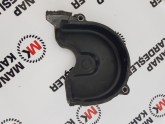 Oto Çıkma Parça / Volkswagen / Polo / Motor / Triger Kapağı / Çıkma Parça 