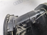 Oto Çıkma Parça / Volkswagen / Tiguan / Göğüslük & Torpido / Havalandırma Izgaraları / Çıkma Parça 