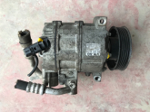 Oto Çıkma Parça / Volkswagen / Passat / Klima / Klima Kompresörü / Çıkma Parça 