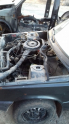 Oto Çıkma Parça / Renault / R 9 / Şanzıman / Şanzıman Komple / Çıkma Parça 