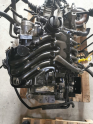 Oto Çıkma Parça / Audi / A3 / Motor / Motor (komple) / Çıkma Parça 