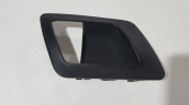 Oto Çıkma Parça / Volkswagen / Polo / Koltuk & Döşeme / İç Kapı Kolu / Sıfır Parça 