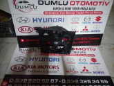 HYUNDAI ACCENT-ADMIRA  RADYATOR FANI 00/06 (HYN-25380-25000)