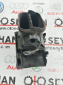 Oto Çıkma Parça / Toyota / Corolla / Göğüslük & Torpido / Komple Torpido / Çıkma Parça 