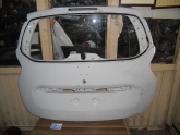 Oto Çıkma Parça / Dacia / Lodgy / Kaporta & Karoser / Bagaj Kapağı / Çıkma Parça 