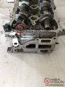 Oto Çıkma Parça / Nissan / Note / Motor / Silindir Kapağı / Çıkma Parça 
