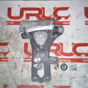 Oto Çıkma Parça / Audi / A5 / Motor / Takozu & Kulağı / Çıkma Parça 