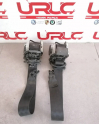Oto Çıkma Parça / Volkswagen / Passat / Airbag / Emniyet Kemeri / Çıkma Parça 