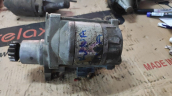 Oto Çıkma Parça / Toyota / Corona / Elektrik / Marş Motoru / Çıkma Parça 