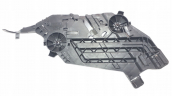 Oto Çıkma Parça / Skoda / Octavia / Far & Stop / Far Braketi / Sıfır Parça 