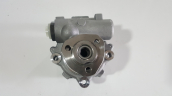 SKODA OCTAVİA  1.4-1.6 96-2000 DİREKSİYON POMPASI SIFIR