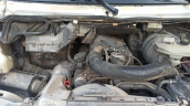 MERCEDES SPRİNTER 313 DİREKSİYON KUTUSU