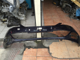 Oto Çıkma Parça / Peugeot / 308 / Kaporta & Karoser / Kaput / Çıkma Parça 
