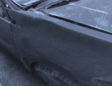 2010 HONDA CR-Z ÇIKMA SAĞ ÖN ÇAMURLUK.
