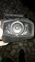 FORD FOCUS SİS FAR ANAHTARI BM51 13A024 ÇIKMA ORİJ 2012-17