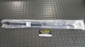 Oto Çıkma Parça / Volkswagen / Golf / Kaporta & Karoser / Bagaj Kapağı / Sıfır Parça 