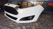 Oto Çıkma Parça / Ford / Fiesta / Tampon / Ön Tampon / Çıkma Parça 