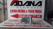 Oto Çıkma Parça / Volvo / XC90 / Ayna / Sol Dış Ayna / Çıkma Parça 