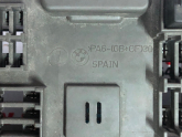 Oto Çıkma Parça / Bmw / X6 / Elektrik / Sigorta Kutusu / Çıkma Parça 