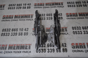 Oto Çıkma Parça / Audi / A6 / Kaporta & Karoser / Bagaj Menteşesi / Çıkma Parça 