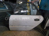 Oto Çıkma Parça / Renault / Laguna / Oto Cam / Kapı Camları / Çıkma Parça 