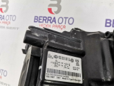 Oto Çıkma Parça / Volkswagen / Polo / Far & Stop / Sol Ön Far / Çıkma Parça 