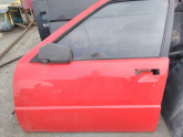 Oto Çıkma Parça / Renault / R 21 / Kaporta & Karoser / Sol Ön Kapı / Çıkma Parça 