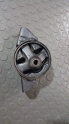 Oto Çıkma Parça / Nissan / Sunny / Motor / Takozu & Kulağı / Sıfır Parça 