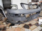 Oto Çıkma Parça / Volkswagen / Transporter / Tampon / Ön Tampon / Çıkma Parça 