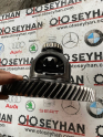 Oto Çıkma Parça / Volkswagen / Golf / Motor / Çıkma Yedek Parçaları / Çıkma Parça 