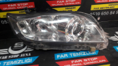 Oto Çıkma Parça / Toyota / RAV4 / Far & Stop / Sağ Ön Far / Çıkma Parça 