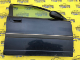 Oto Çıkma Parça / Volvo / S80 / Koltuk & Döşeme / İç Kapı Kolu / Çıkma Parça 