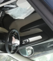 2019 VOLVO XC40 HATASIZ ÖN KAPI DÖŞEME.