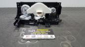 Oto Çıkma Parça / Seat / Cordoba / Kalorifer / Kontrol Paneli / Sıfır Parça 
