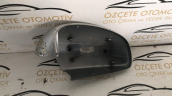 Oto Çıkma Parça / Opel / Vectra / Ayna / Ayna Kapağı / Çıkma Parça 
