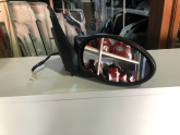 Oto Çıkma Parça / Alfa Romeo / 147 / Ayna / Sağ Dikiz Ayna / Çıkma Parça 