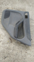 Oto Çıkma Parça / Ford / Focus / Koltuk & Döşeme / Kapı Döşemesi / Çıkma Parça 