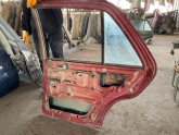 Oto Çıkma Parça / Hyundai / Sonata / Oto Cam / Kelebek Camı / Çıkma Parça 