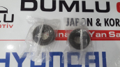 DİŞLİ KRANK COROLLA AE100 2E 92-97 / 13521-11010